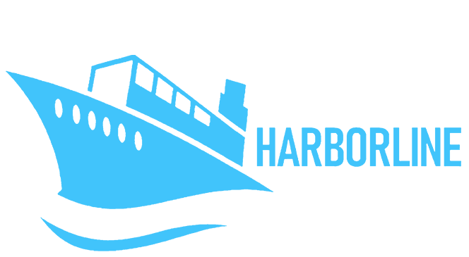 Qingdao Harborline Industrial Development Co., LIMITED